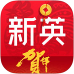 新英体育（爱奇艺体育）app