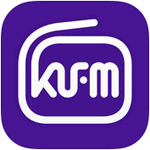 酷狗FM 正式版