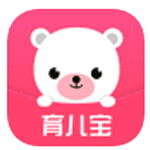 育儿宝app