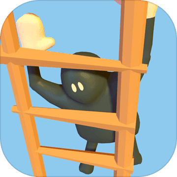 Clumsy Climber