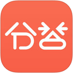 分答app