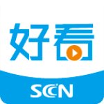 好看TV app