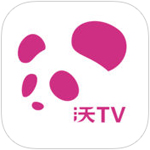 熊猫沃TV app