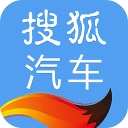 搜狐汽车app