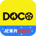 DOCO热纪录