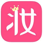 美妆心得app