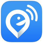 16wifi app