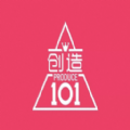 创造壁纸101