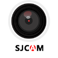 SJCAM