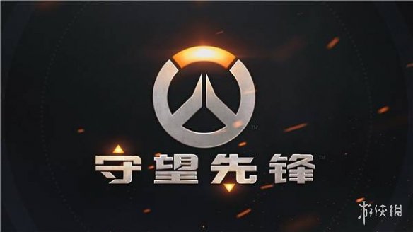 守望先锋即将登陆Switch平台_守望主题Switch收纳包亚马逊商城网页上发现