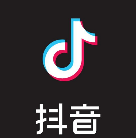 抖音时间拿走了我所有的快乐是什么歌-歌曲歌词详情介绍