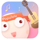 Populele