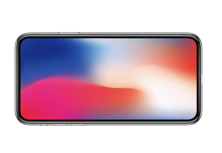 全新苹果手机是你期待的吗-iPhone11系列9月正式发布