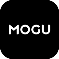 MOGU