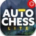 Auto Chess Lite