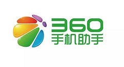 360手机助手怎么关闭悬浮窗-360手机助手关闭悬浮窗方法步骤一览