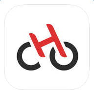 hellobike