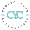 CYouYou