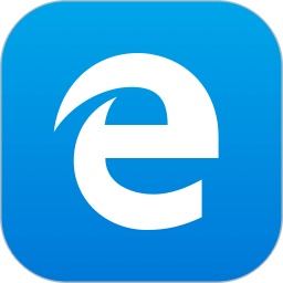 Microsoft Edge