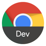 Chrome Dev