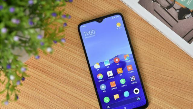 红米note8pro和荣耀9xpro哪个好-红米note8pro和荣耀9xpro区别对比评测