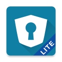 应用锁Lite