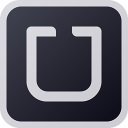 uber（优步）安卓版