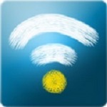 wifi无线猎手手机版