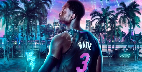 NBA2K20生涯模式怎么改名