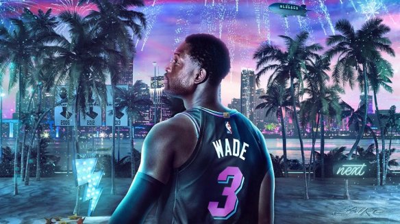 NBA2K20北通手柄怎么操作