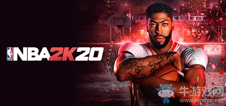 NBA2K20怎么防守