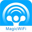 WiFi精灵破解版