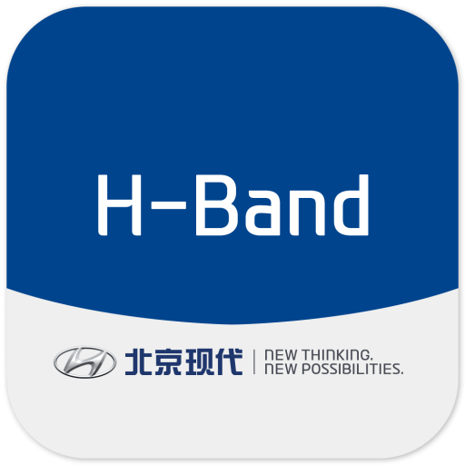 H-Band