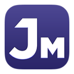 JMobile