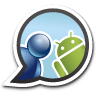 MSN客户端 Talkdroid Messenger