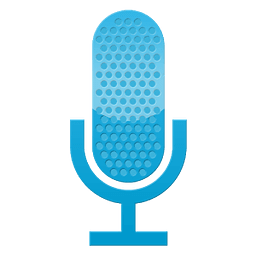 简易录音机 Easy Voice Recorder Pro