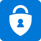 Azure Authenticator