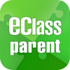 eClass Parent