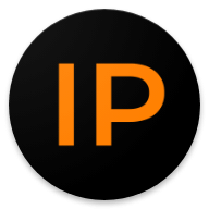 IP Tools