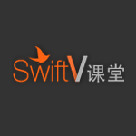 SwiftV课堂