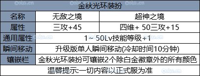 2019DNF中秋礼包全角色时装怎么样