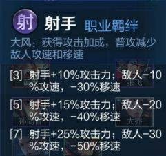 王者模拟战新手怎么玩