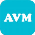 AVM