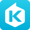 kkbox