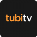 Tubi tv