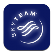 SkyTeam