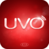 UVO Smart