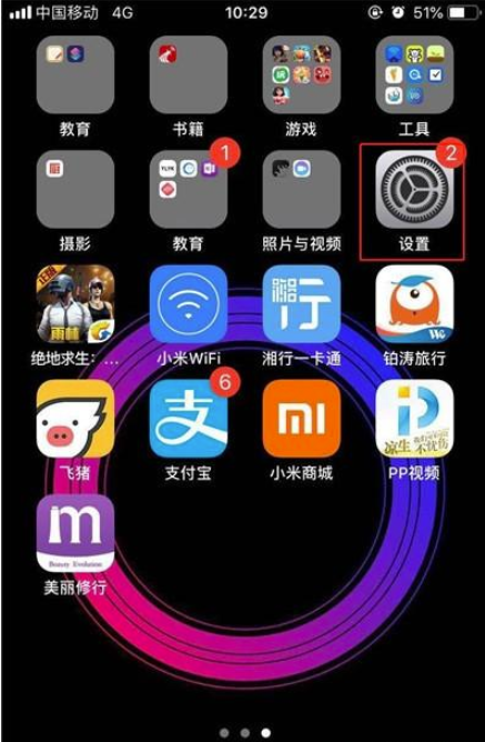 iPhone11pro max怎么清理Safari浏览记录-苹果iPhone11pro max清理Safari浏览记录方法教程