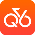 qbike共享单车