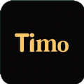 Timo